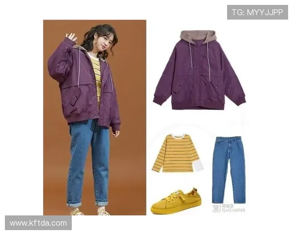 足球明星裤头口袋穿搭技巧揭秘让你时尚又舒适的运动风格 足球明星裤头口袋穿搭技巧揭秘让你时尚又舒适的运动风格