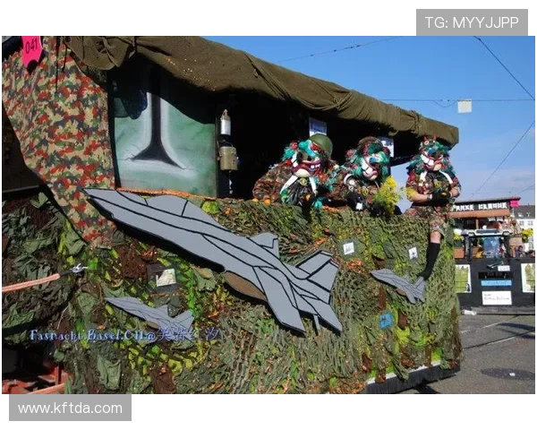 足球明星齐聚厦门激情对决球迷狂欢盛宴即将开启 足球明星齐聚厦门激情对决球迷狂欢盛宴即将开启