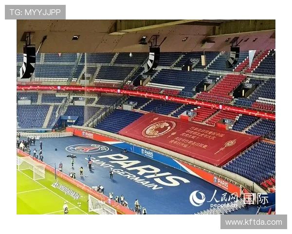 足球明星齐聚送上新年祝福共庆佳节传递温暖与希望 足球明星齐聚送上新年祝福共庆佳节传递温暖与希望