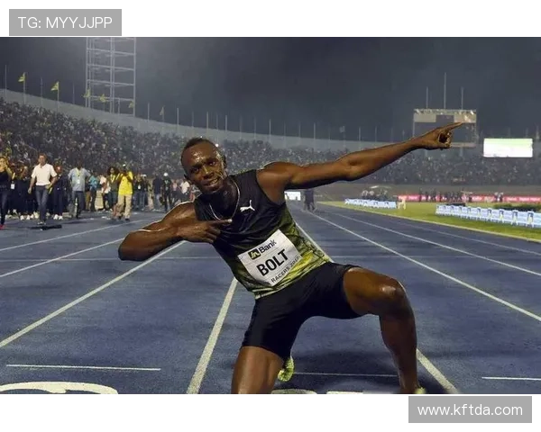 追寻梦想的脚步足球明星如何用坚持与努力书写传奇人生 追寻梦想的脚步足球明星如何用坚持与努力书写传奇人生