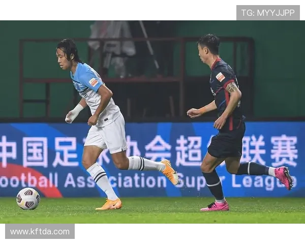 重庆乒乓球队创新盯防策略助力竞技水平提升的深度分析与探讨 重庆乒乓球队创新盯防策略助力竞技水平提升的深度分析与探讨