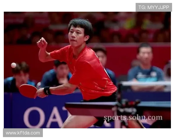 重庆乒乓球队在亚运会积分榜上以71分稳居第一名展现强大实力 重庆乒乓球队在亚运会积分榜上以71分稳居第一名展现强大实力