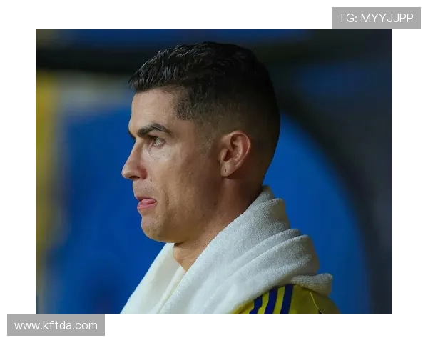 身体素质欠佳却依然闪耀的足球明星们有哪些值得关注的故事 身体素质欠佳却依然闪耀的足球明星们有哪些值得关注的故事