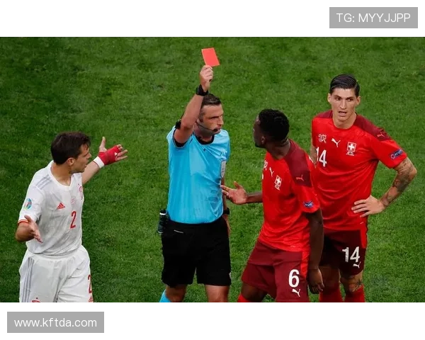 足球界的双胞胎明星们谁是你心中的最佳替身 足球界的双胞胎明星们谁是你心中的最佳替身