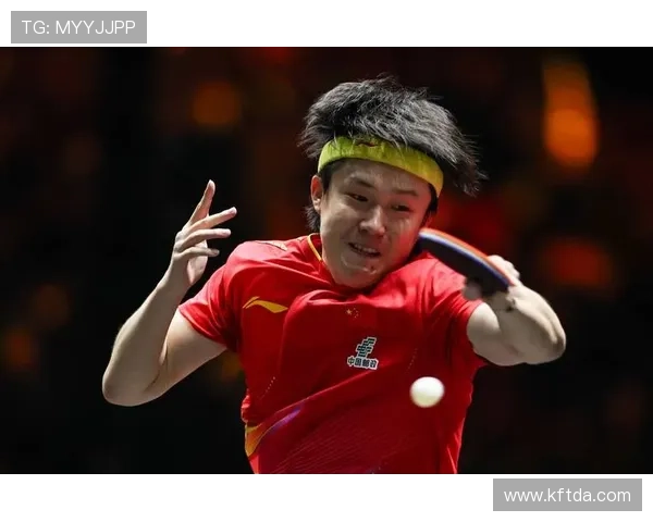 重庆乒乓球队在大满贯赛事中的比赛经验与表现分析 重庆乒乓球队在大满贯赛事中的比赛经验与表现分析