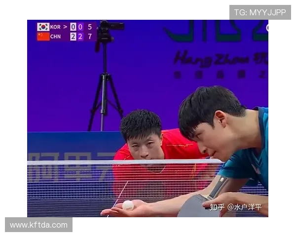 重庆乒乓球队与杭州乒乓球队实力对比与赛后分析总结 重庆乒乓球队与杭州乒乓球队实力对比与赛后分析总结