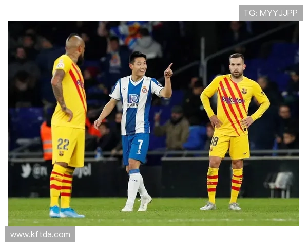 逐风少年足球明星的梦想之路与成长故事分享 逐风少年足球明星的梦想之路与成长故事分享