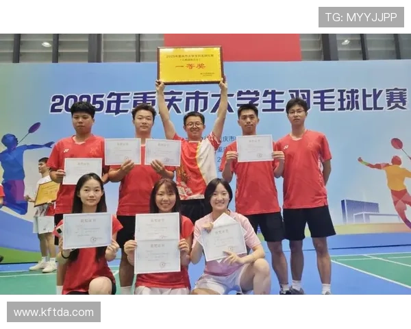 重庆羽毛球队灵活性表现突出荣登全国第十名榜单 重庆羽毛球队灵活性表现突出荣登全国第十名榜单