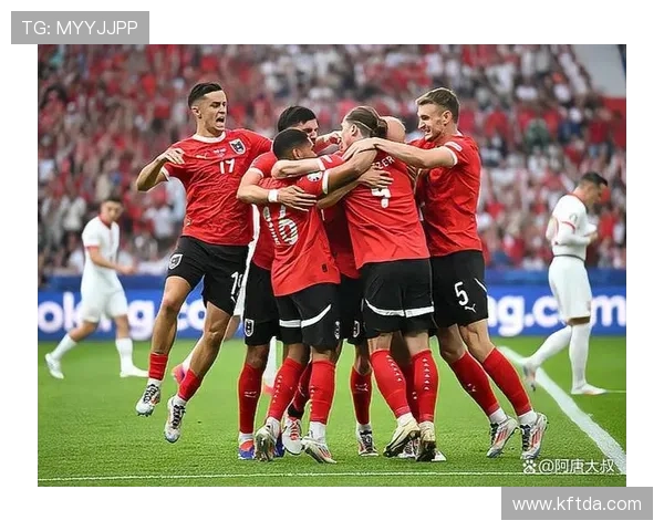 南京排球队在世界杯积分榜上以81分稳居第一名展现强劲实力