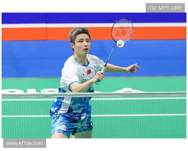 南京羽毛球队在全国羽毛球耐力排行榜中荣获第六名展现出强大实力与潜力 南京羽毛球队在全国羽毛球耐力排行榜中荣获第六名展现出强大实力与潜力