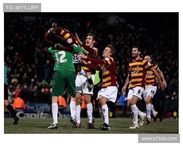 哈罗足球明星阵容揭秘有哪些知名球员加盟与表现分析 哈罗足球明星阵容揭秘有哪些知名球员加盟与表现分析