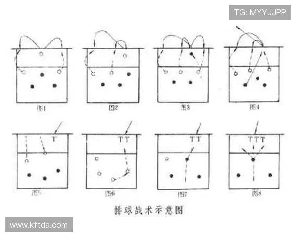 成都排球队反击战术分析与失误反思全面解析