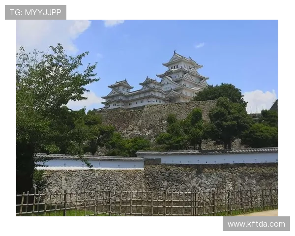 日本足球明星的城堡传说与荣耀之路探索