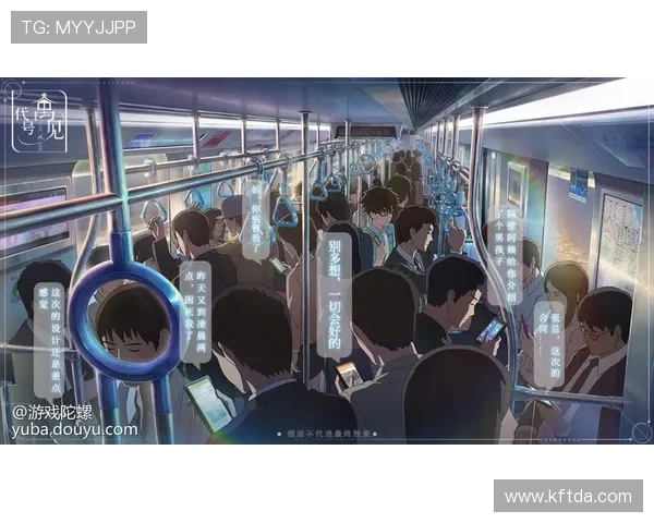 武汉排球队的蜕变之旅:亚运会背后的奋斗与荣耀 武汉排球队的蜕变之旅:亚运会背后的奋斗与荣耀