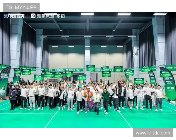 西安羽毛球队荣登全国配合排行榜第四名展现实力与团队精神 西安羽毛球队荣登全国配合排行榜第四名展现实力与团队精神