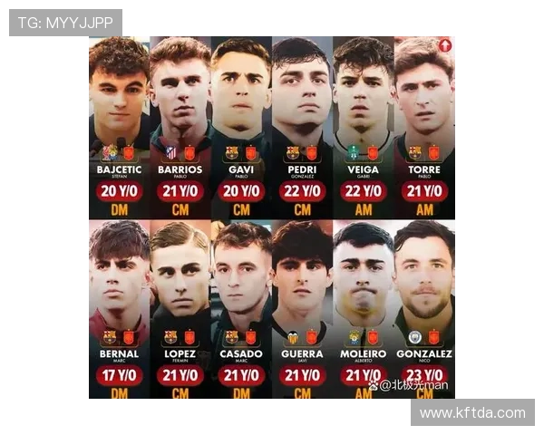 足球明星身价高的背后原因解析与市场价值的深度剖析 足球明星身价高的背后原因解析与市场价值的深度剖析