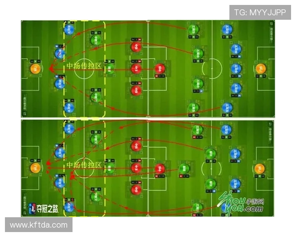 重庆篮球队战术解析:从进攻到防守的全面剖析与实践探索 重庆篮球队战术解析:从进攻到防守的全面剖析与实践探索