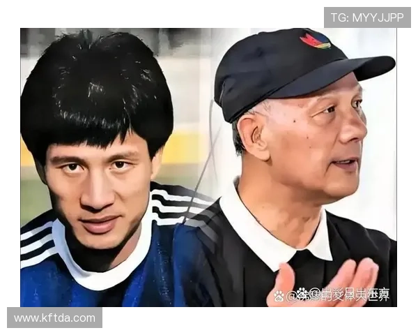 中国足球明星数量揭秘与他们对足球发展的影响分析