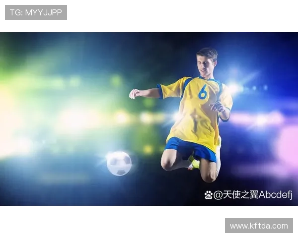 世杰足球明星视频带你领略足球场上的激情与荣耀