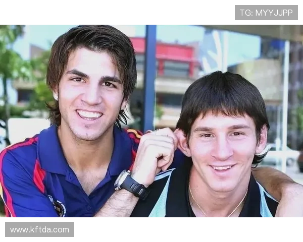 从逆境中崛起的足球明星们的励志故事与奋斗精神