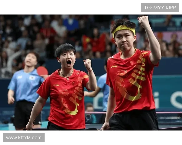 乒乓球速度排行榜揭晓上海乒乓球队荣登第五名引发关注