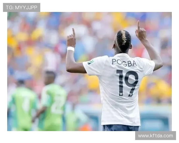 全球足球明星年龄揭秘从年轻新星到传奇老将的成长轨迹