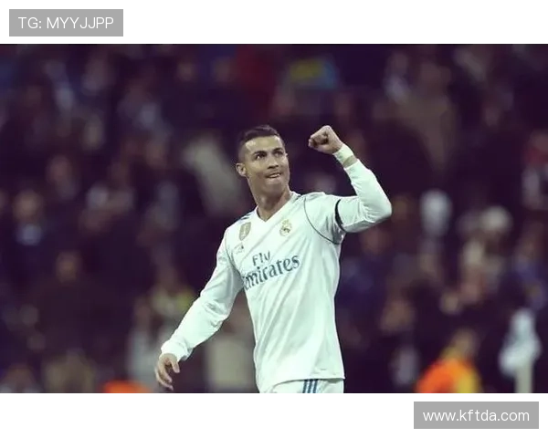 全球最具魅力与风采的足球明星盘点与解析