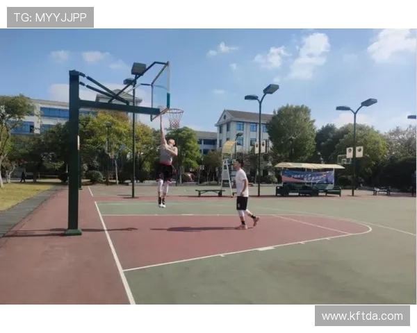 冠军赛特别报道：杭州篮球队的突破历程