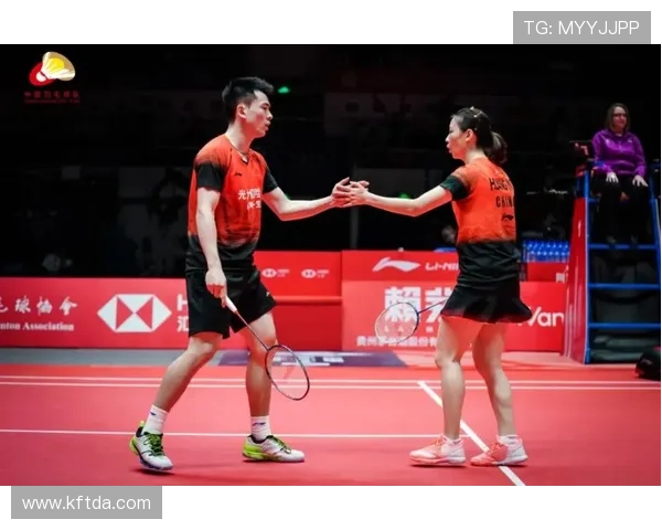 杭州排球队的奋斗历程与世界锦标赛的辉煌成就揭秘