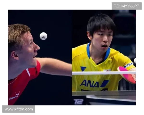 深圳乒乓球队在钻石联赛中的节奏掌控与表现分析